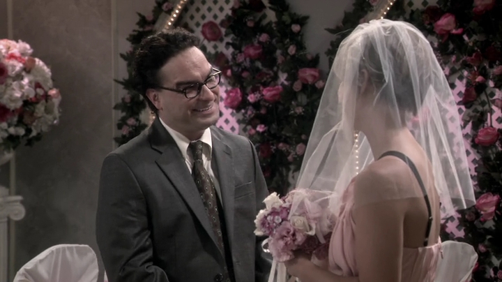 Charmed-Online_dot_nl-TBBT-9x01-0447.jpg