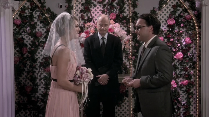 Charmed-Online_dot_nl-TBBT-9x01-0512.jpg