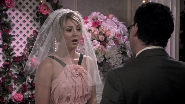 Charmed-Online_dot_nl-TBBT-9x01-0533.jpg