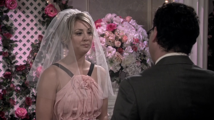 Charmed-Online_dot_nl-TBBT-9x01-0534.jpg