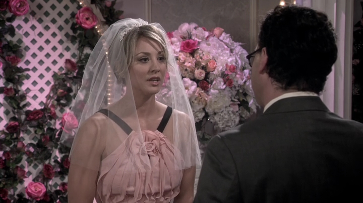 Charmed-Online_dot_nl-TBBT-9x01-0535.jpg
