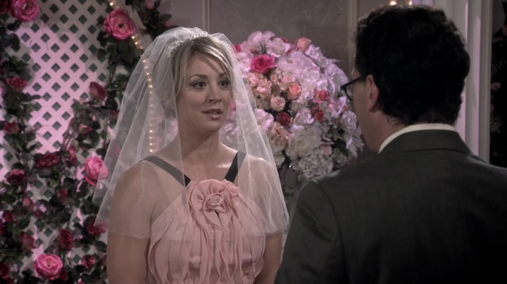 Charmed-Online_dot_nl-TBBT-9x01-0541.jpg Charmed-Online_dot_nl-TBBT-9x01-0541.jpg