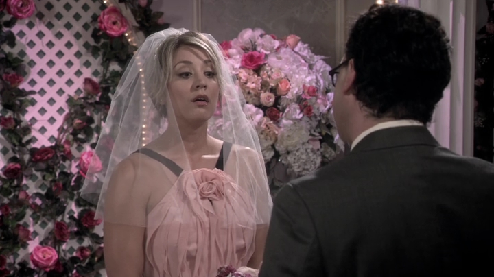 Charmed-Online_dot_nl-TBBT-9x01-0551.jpg Charmed-Online_dot_nl-TBBT-9x01-0551.jpg