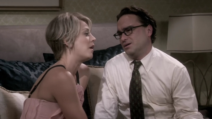 Charmed-Online_dot_nl-TBBT-9x01-0702.jpg