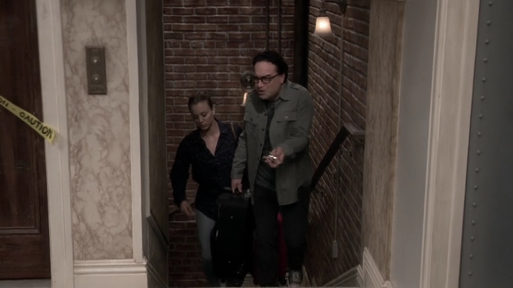 Charmed-Online_dot_nl-TBBT-9x01-0885.jpg