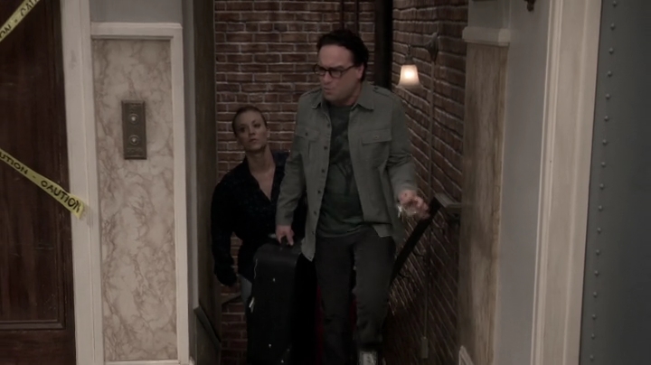 Charmed-Online_dot_nl-TBBT-9x01-0886.jpg