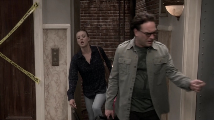 Charmed-Online_dot_nl-TBBT-9x01-0887.jpg