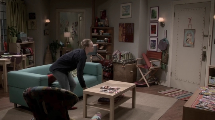 Charmed-Online_dot_nl-TBBT-9x01-0928.jpg