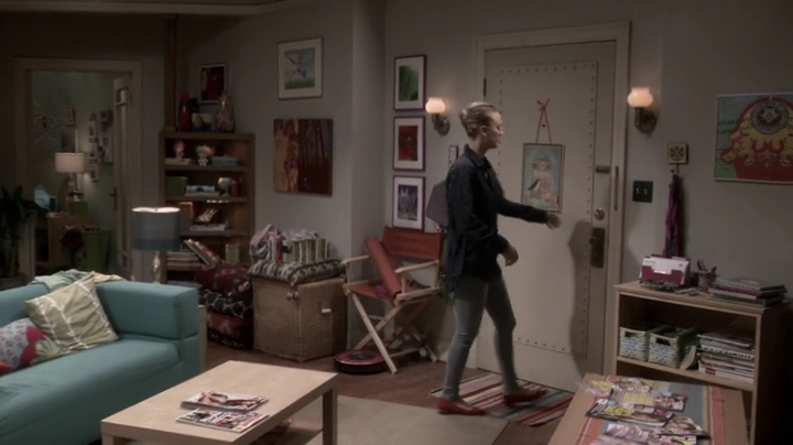 Charmed-Online_dot_nl-TBBT-9x01-0930.jpg