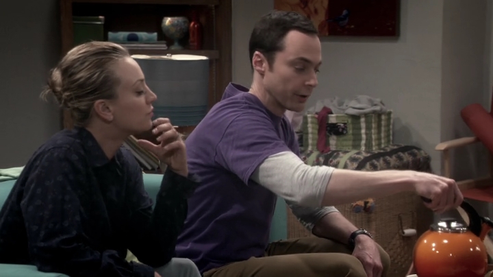 Charmed-Online_dot_nl-TBBT-9x01-0951.jpg