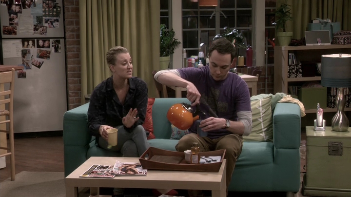 Charmed-Online_dot_nl-TBBT-9x01-0958.jpg