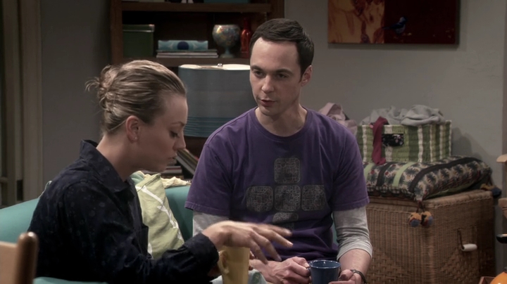 Charmed-Online_dot_nl-TBBT-9x01-1014.jpg