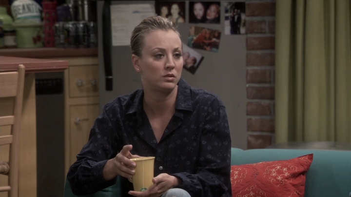 Charmed-Online_dot_nl-TBBT-9x01-1018.jpg