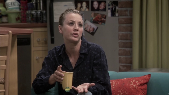 Charmed-Online_dot_nl-TBBT-9x01-1019.jpg