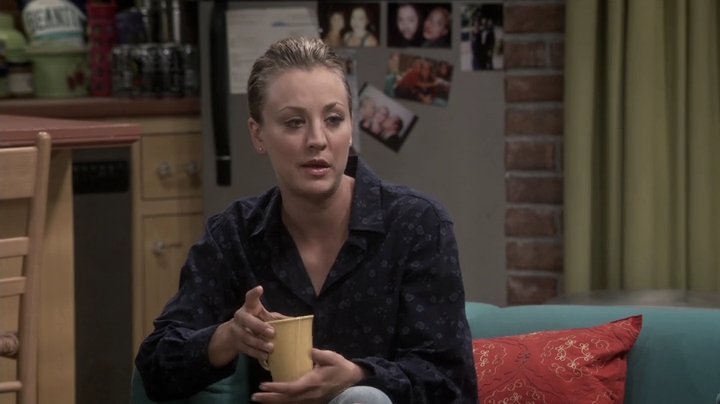 Charmed-Online_dot_nl-TBBT-9x01-1020.jpg