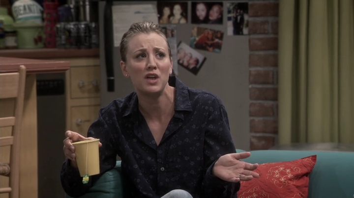Charmed-Online_dot_nl-TBBT-9x01-1030.jpg