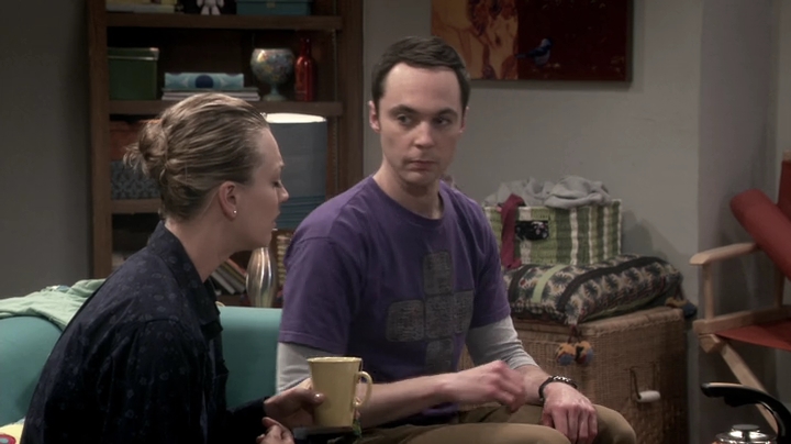 Charmed-Online_dot_nl-TBBT-9x01-1041.jpg