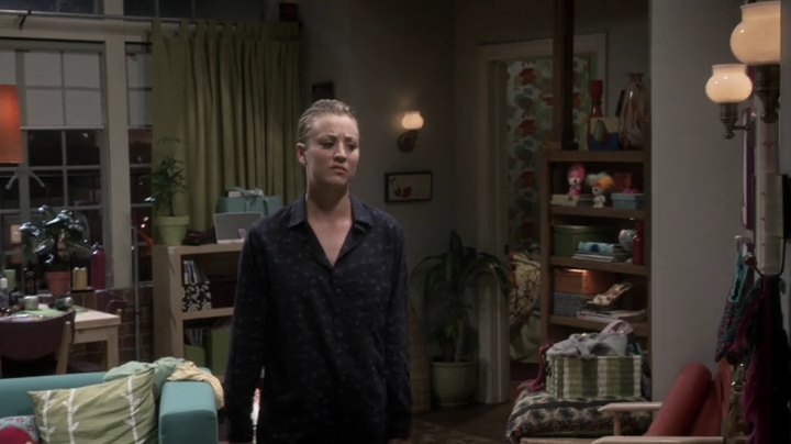 Charmed-Online_dot_nl-TBBT-9x01-1064.jpg