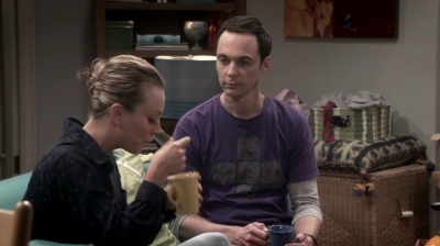 Charmed-Online_dot_nl-TBBT-9x01-1013.jpg