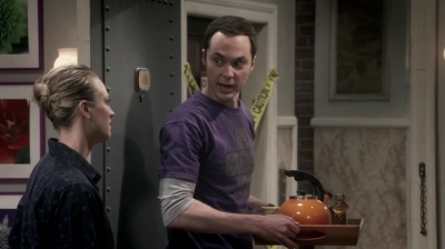 Charmed-Online_dot_nl-TBBT-9x01-1062.jpg