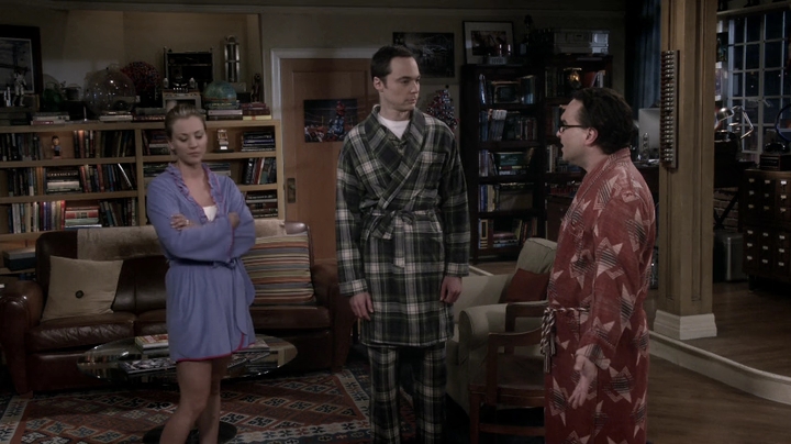 Charmed-Online_dot_nl-TBBT-9x02-0083.jpg