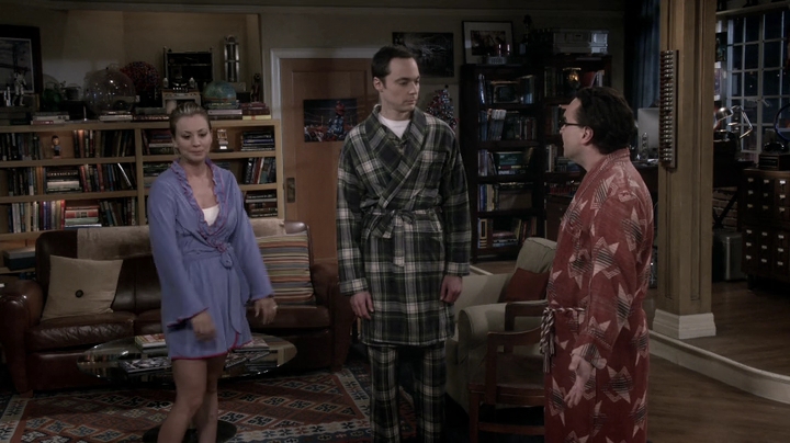 Charmed-Online_dot_nl-TBBT-9x02-0084.jpg