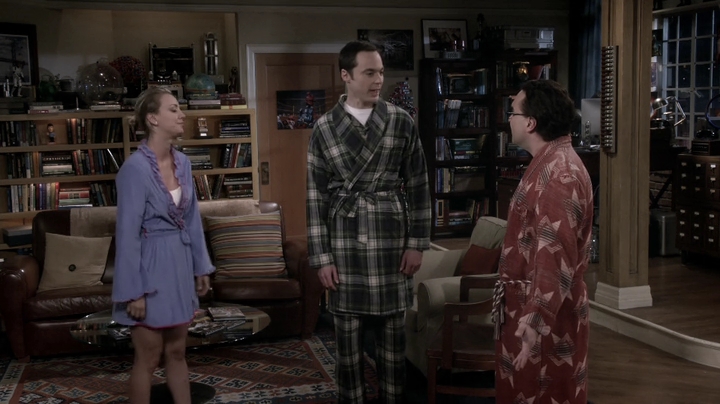 Charmed-Online_dot_nl-TBBT-9x02-0085.jpg