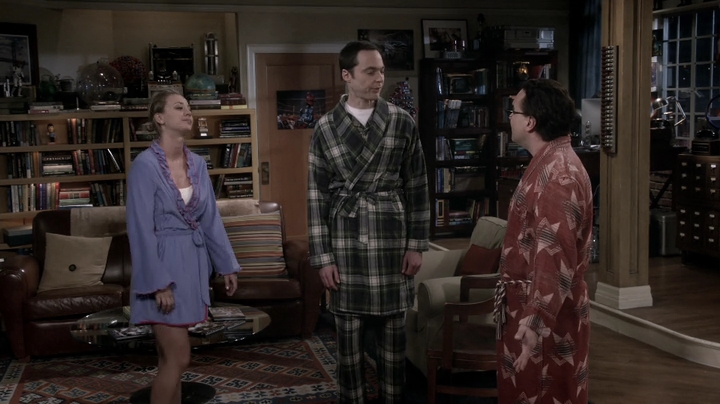 Charmed-Online_dot_nl-TBBT-9x02-0086.jpg