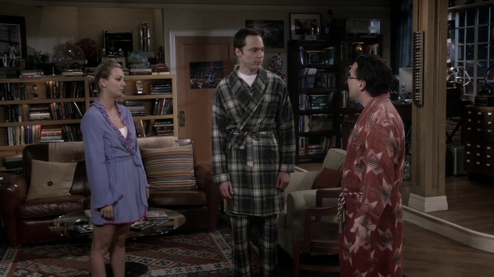 Charmed-Online_dot_nl-TBBT-9x02-0087.jpg