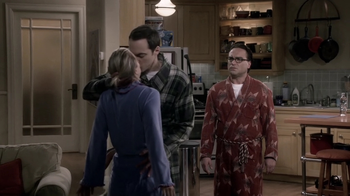 Charmed-Online_dot_nl-TBBT-9x02-0091.jpg