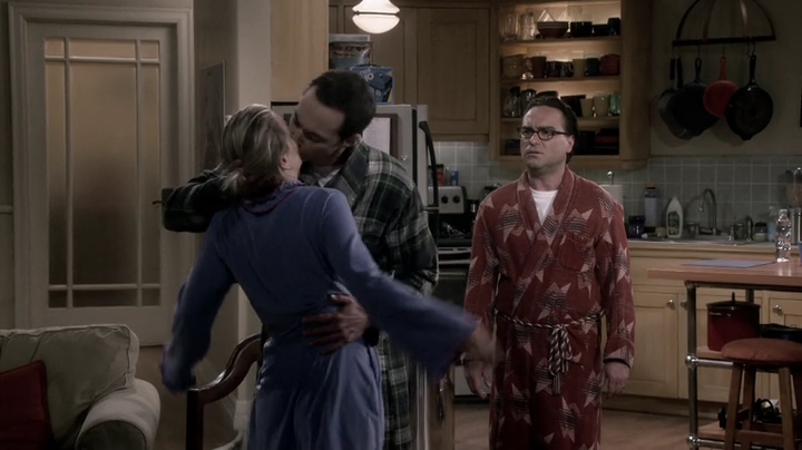 Charmed-Online_dot_nl-TBBT-9x02-0092.jpg