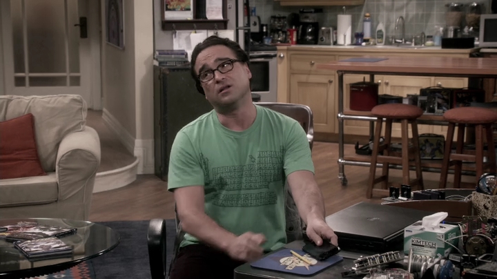 Charmed-Online_dot_nl-TBBT-9x02-0434.jpg