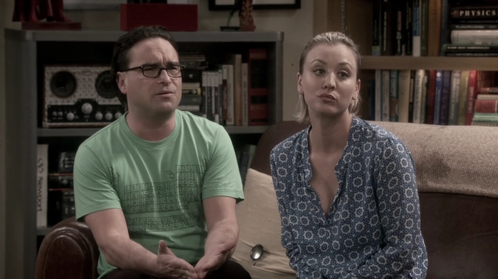 Charmed-Online_dot_nl-TBBT-9x02-0522.jpg