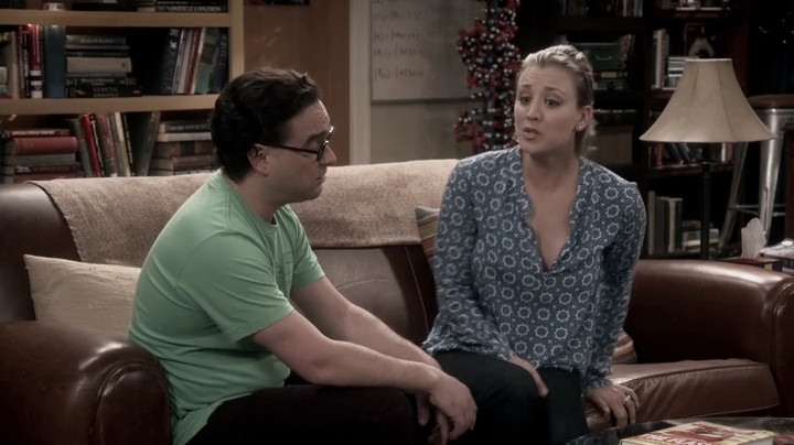 Charmed-Online_dot_nl-TBBT-9x02-0540.jpg