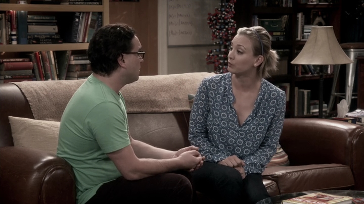 Charmed-Online_dot_nl-TBBT-9x02-0547.jpg
