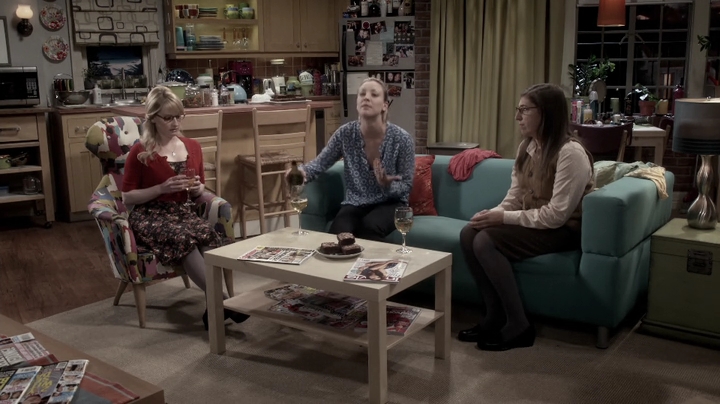 Charmed-Online_dot_nl-TBBT-9x02-0564.jpg Charmed-Online_dot_nl-TBBT-9x02-0564.jpg