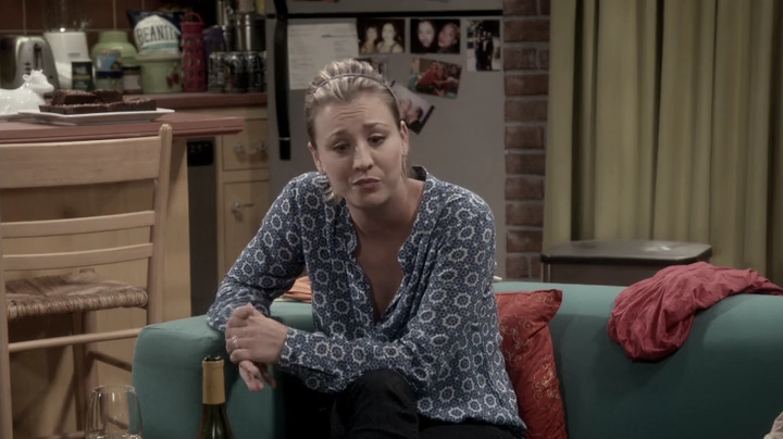 Charmed-Online_dot_nl-TBBT-9x02-0587.jpg