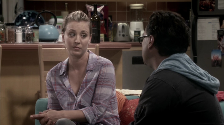 Charmed-Online_dot_nl-TBBT-9x02-0926.jpg