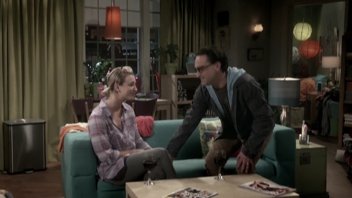 Charmed-Online_dot_nl-TBBT-9x02-1005.jpg