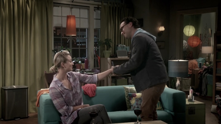 Charmed-Online_dot_nl-TBBT-9x02-1007.jpg
