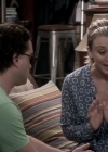 Charmed-Online_dot_nl-TBBT-9x02-0444.jpg