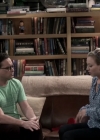 Charmed-Online_dot_nl-TBBT-9x02-0475.jpg