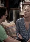 Charmed-Online_dot_nl-TBBT-9x02-0481.jpg