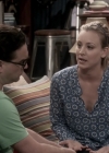 Charmed-Online_dot_nl-TBBT-9x02-0482.jpg