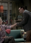 Charmed-Online_dot_nl-TBBT-9x02-1007.jpg