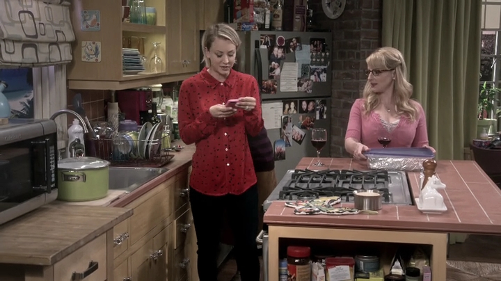 Charmed-Online_dot_nl-TBBT-9x03-0236.jpg