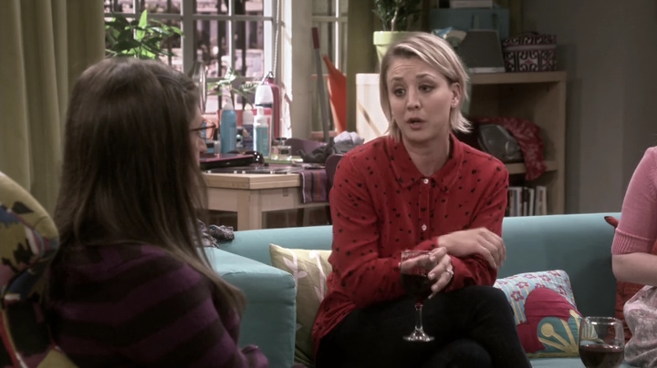 Charmed-Online_dot_nl-TBBT-9x03-0334.jpg Charmed-Online_dot_nl-TBBT-9x03-0334.jpg