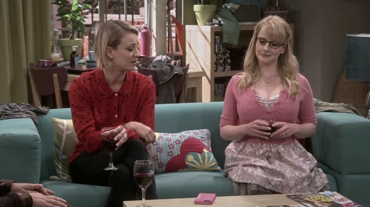 Charmed-Online_dot_nl-TBBT-9x03-0361.jpg Charmed-Online_dot_nl-TBBT-9x03-0361.jpg