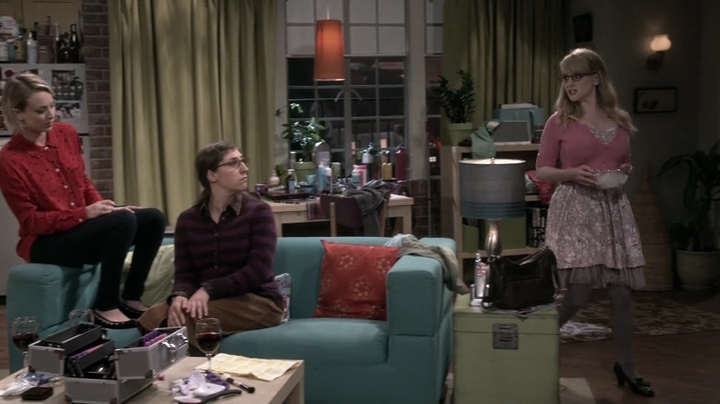 Charmed-Online_dot_nl-TBBT-9x03-0468.jpg Charmed-Online_dot_nl-TBBT-9x03-0468.jpg