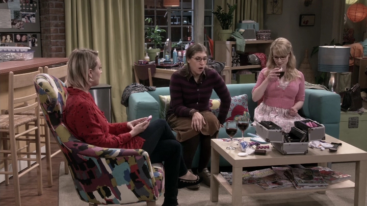Charmed-Online_dot_nl-TBBT-9x03-0614.jpg